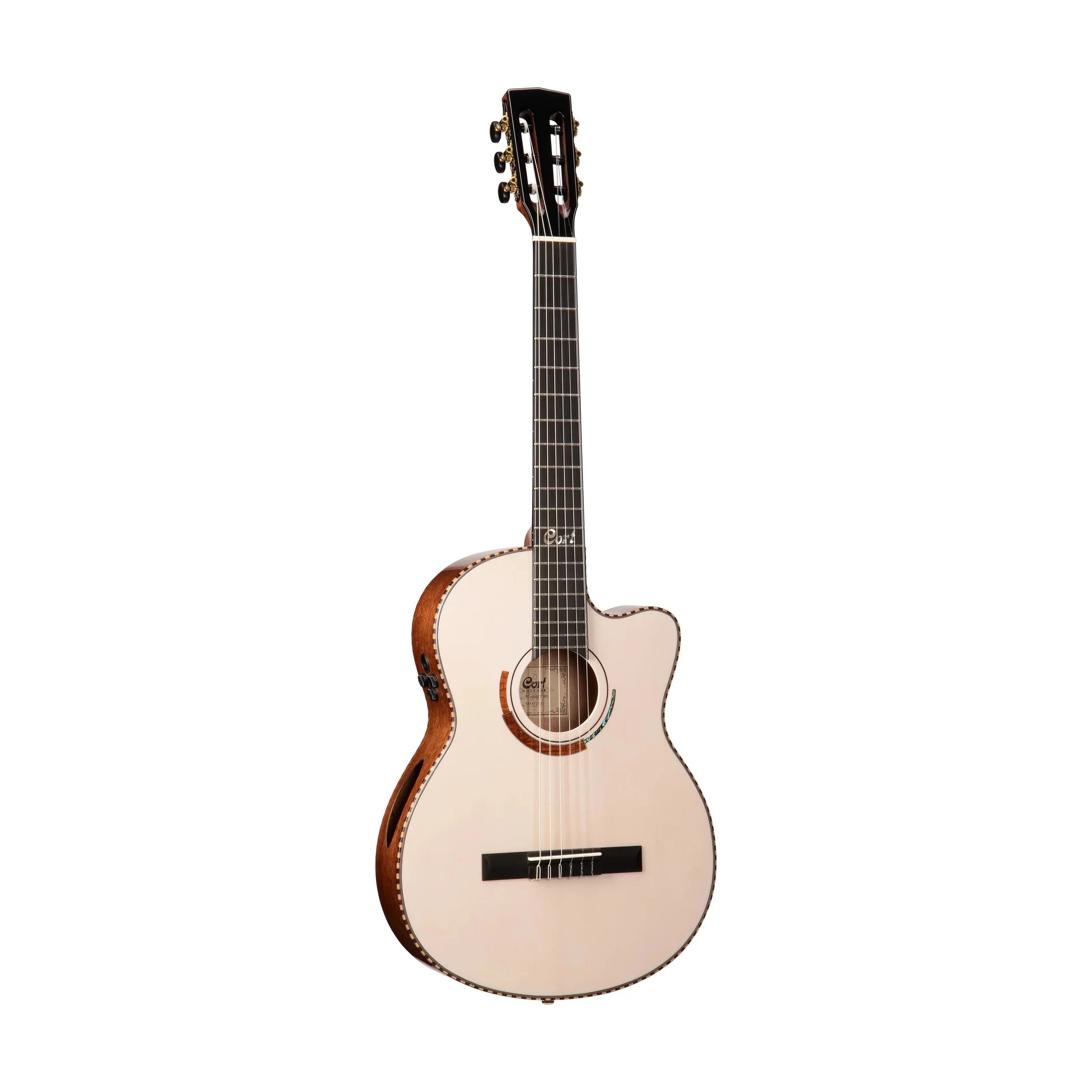 dan-guitar-classic-cort-sol-encanto-white-blond